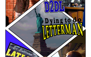 dying-to-do-letterman-in-2009