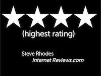 4-Star-Review-Dying-to-do-Letterman-Steve-Rhodes-Cinequest.jpg