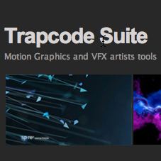 TrapcodeSuite.jpg