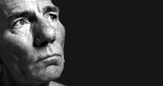 Pete-Postlethwaite-actor-dies-at-age-64.jpg