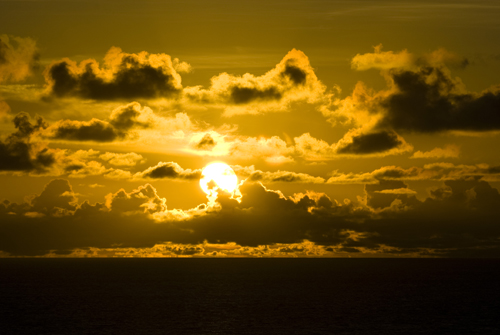 Sunset.jpg