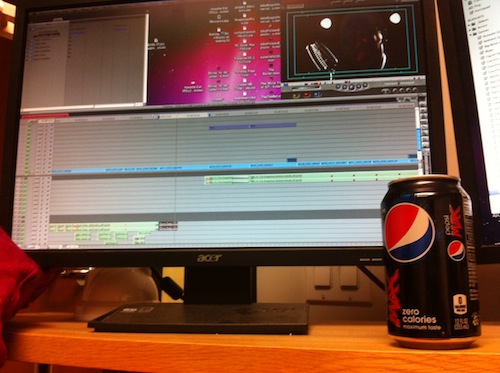 editing-dying-to-do-letterman-drinking-pepsi-max.jpg