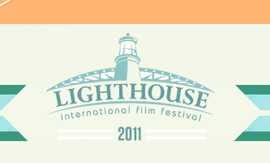 Lighthouse 2011
